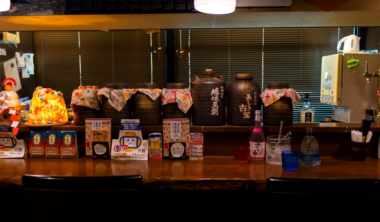 みつ子ばぁばの台所